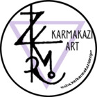 karmakaziart
