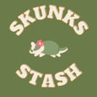 SkunksStash