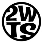 2wordTshirts