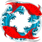 WhisperOfIce