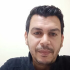 Shopdilal