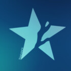 Nakanoi