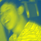 WesleyThEPerez