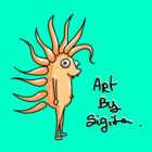 ArtBySigita