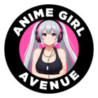 AnimeGirlAvenue