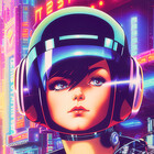 forgottenfuture