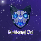GatoMultiversal