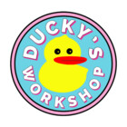 duckysworkshop