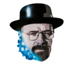 JxmesP