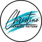 ChristinePs