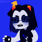 zv3e