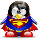 raul06joker
