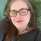 Wendybird96