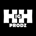 highprodz