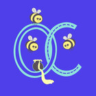 QuirkyBeez