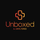 uubox