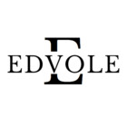 Edvole
