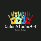 ColorStudioArt