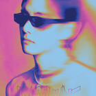 LiljaArt