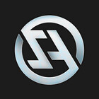 simpleARTstudio