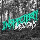 Inspecterty
