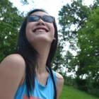 Laurenpham