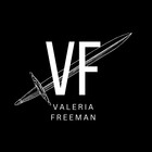 Valeria-Freeman