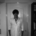 danielclark