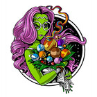 Organic420shop