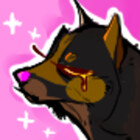 Redbubble profile picture for @Insufferable