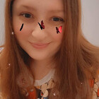 MissPixieIce