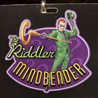 MindBender78