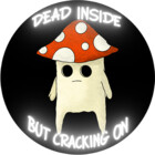 MorbidMushroom