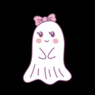 MaxineGhost