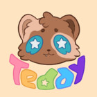 tardisgrump