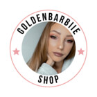 goldenbarbiie