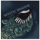 MystiicMagpie