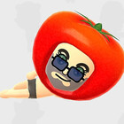 Memetendo
