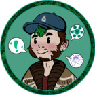mangotarot