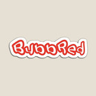 bubbred