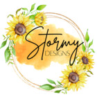 designsbystormy