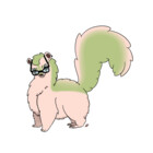 SkunkySpinda