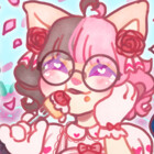 PeachyyJuice