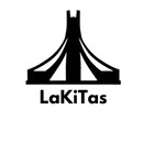 Lakitas11