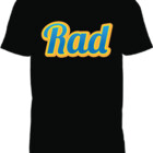 radteeshirts