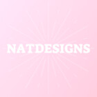 NatDesign111