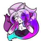 Love-Sylveon