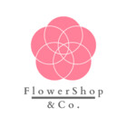 FlowerShopAndCo