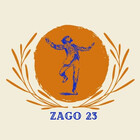 zago23