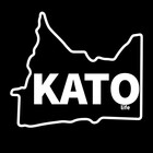 katolife
